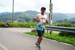 BIB: 8065
                            <button type="button" onclick="openModal(18878680)" class="btn btn-primary btn-sm float-right btn-popup" data-toggle="modal" data-target=".modal-high-quality">
                        <i class="fas fa-shopping-cart"></i> Add to Cart
                    </button>
                                            <button type="button" onclick="isThisMe(18878680, true)" class="btn btn-success btn-sm float-right btn-popup btn-isme hidden" data-toggle="tooltip" data-placement="bottom" title="นี่คือรูปของคุณใช่ไหม คลิกที่นี่เพื่อเอาเข้าอัลบั้ม">
                        <i class="fas fa-plus"></i> Add to album
                    </button>
                    <button type="button" onclick="isThisMe(18878680, false)" class="btn btn-warning btn-sm float-right btn-popup btn-isnotme hidden">
                        <i class="fas fa-ban"></i> Remove from album
                    </button>